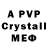 Ecstasy Philipp Plein Vlad Lesch