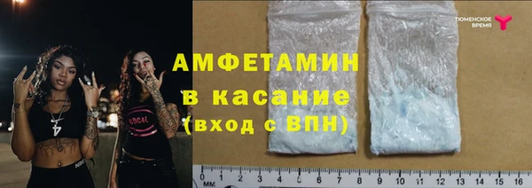 мет Новозыбков