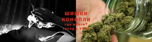 гидропоника Новодвинск