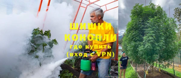 прущие крисы Нефтекумск