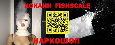 мет Камышлов