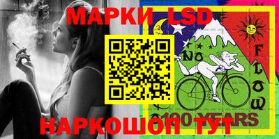 мет Камышлов