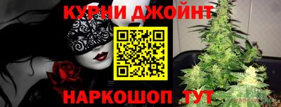 прущие крисы Апрелевка