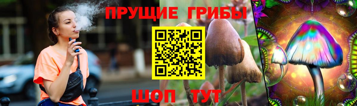 Лянтор  Псилоцибиновые грибы ЛСД  Псилоцибиновые грибы GOLDEN TEACHER  Вход с VPN 