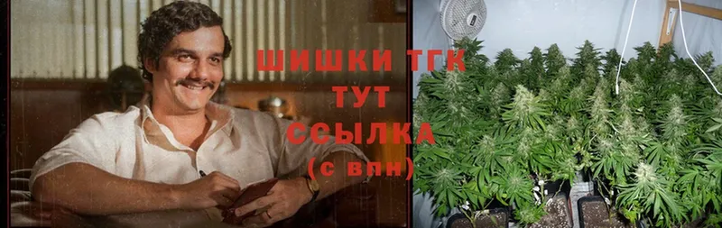 Бошки марихуана Bruce Banner  Лянтор 